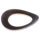 Waageschale A 6.4 7351153-50 Waageschale A 6.4 7351153-50