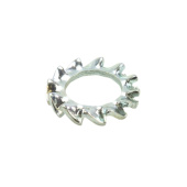 Federscheibe 6,4 x 11 Federscheibe 6,4 x 11