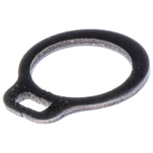 Sicherungsring Sga 8 Sicherungsring Sga 8