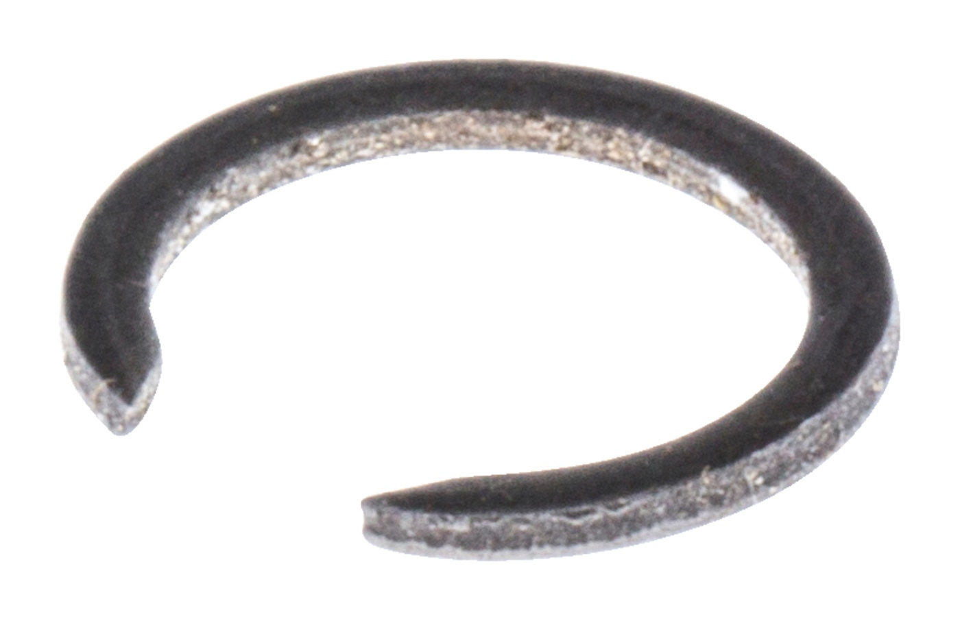 Tracking-Sw 9 7353111-41