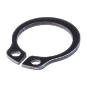 Tracking-Ring Tracking-Ring