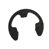 Sicherungsring 12 Sicherungsring 12