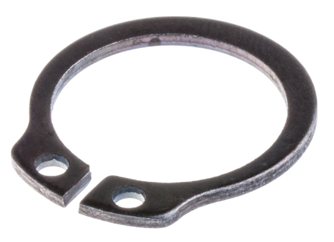 Tracking-Sga 18 7353120-00