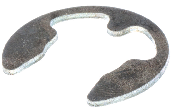 Track Rider 19, Stahl, Fzb 7353126-21