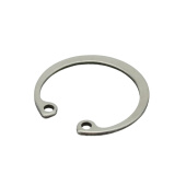 Sicherungsring Sga 26 7353127-01 Sicherungsring Sga 26 7353127-01