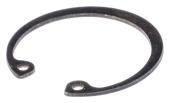 Sicherungsring Sgh 30 Stahl, Fos-Ano 7353130-10 Sicherungsring Sgh 30 Stahl, Fos-Ano 7353130-10