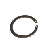 Sicherungsring Sicherungsring