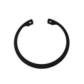 Sicherungsring Sgh 42X1,75 St Pp Sicherungsring Sgh 42X1,75 St Pp