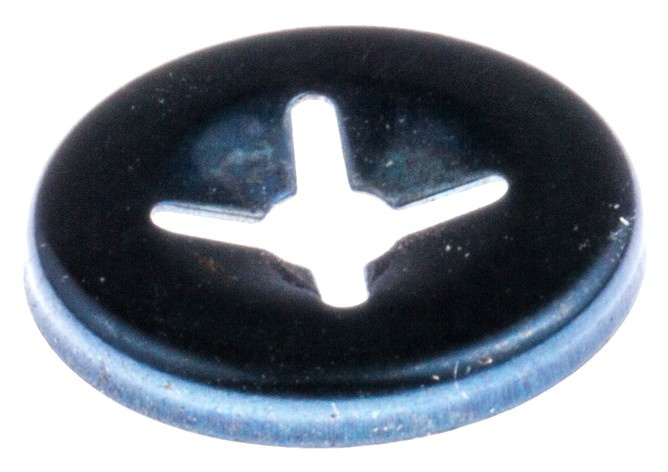 Sicherungsscheibe 2.4 7355818-00