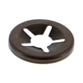 Sicherungsscheibe 7355830-00 Sicherungsscheibe 7355830-00