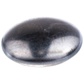 Sicherungsscheibe Sicherungsscheibe