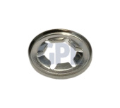 Sicherungsscheibe Sicherungsscheibe