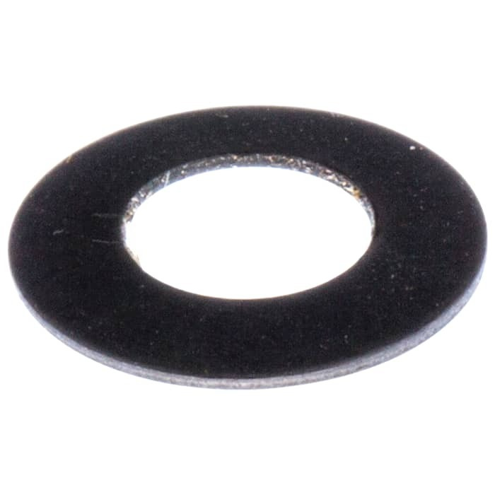 Scheibenfeder B11 206