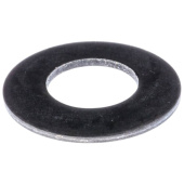 Tellerfeder Tellerfeder