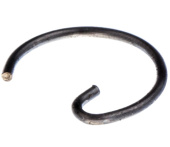 Verfolgung 7374312-00 Verfolgung 7374312-00