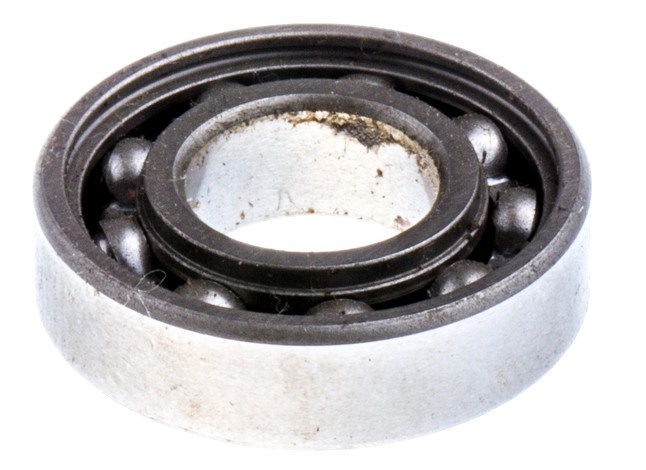 Kugellager 7382198-01