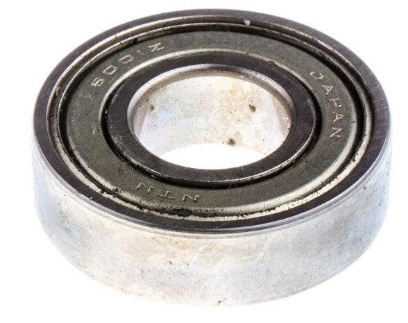 Kugellager 7382200-17