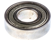 Kugellager 7382200-17 Kugellager 7382200-17