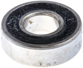 Kugellager 15X35X11 Skf6202-2Rs 7382202-19 Kugellager 15X35X11 Skf6202-2Rs 7382202-19