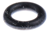 O-Ring 4,1X1,6 7404202-00 O-Ring 4,1X1,6 7404202-00