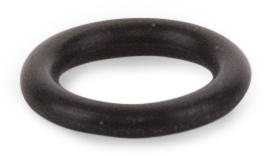 O-Ring 7404204-00