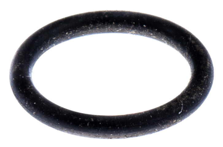O-Ring 11,1X1,6 7404209-00