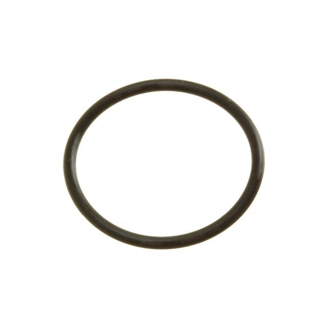 O-Ring 15,1 X 1,6 7404213-00