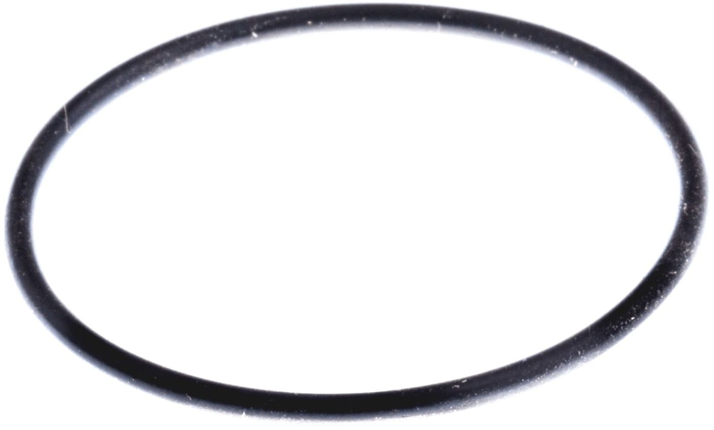 Ölkorrosion 7404223-00