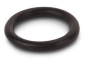 O-Ring 7404309-00 O-Ring 7404309-00