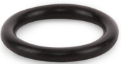 O-Ring 13,3X2,4 7404311-00 O-Ring 13,3X2,4 7404311-00