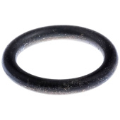 O-Ring, 14,3X2,4 7404312-00 O-Ring, 14,3X2,4 7404312-00