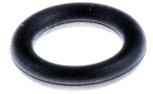 O-Ring 7404806-02 O-Ring 7404806-02