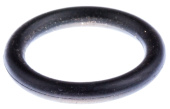 O-Ring 13,95 X 2,62 M1536-842 7404807-03 O-Ring 13,95 X 2,62 M1536-842 7404807-03