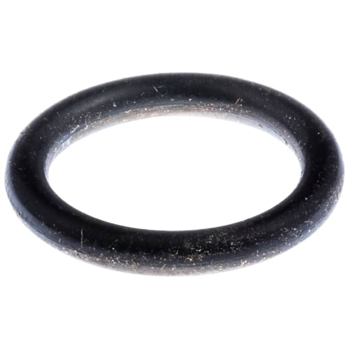 O-Ring 22,22 x 2,62