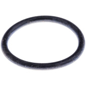 O-Ring 25,07 x 2,62 25,07 x 2,62 O-Ring 25,07 x 2,62 25,07 x 2,62
