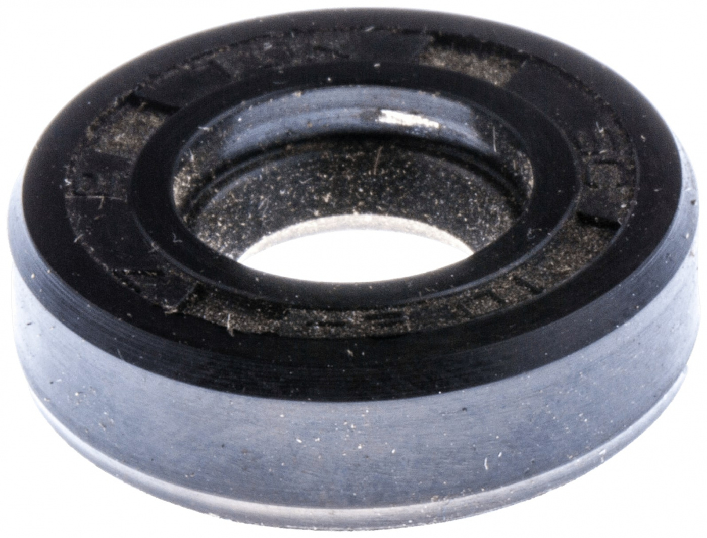 Dichtung A 10X24X7 7405113-01