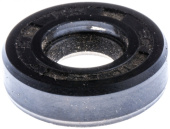 Dichtung A 10X24X7 7405113-01 Dichtung A 10X24X7 7405113-01