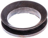 Versiegelung Versiegelung