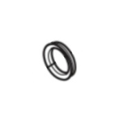 V-Ring, Typ A V-Ring, Typ A