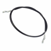 Kabel, Steuerung Kabel, Steuerung