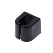 Buchse, Spannung Buchse, Spannung