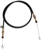 Steuerkabel 52 Steuerkabel 52