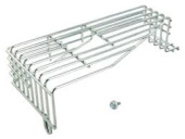 Schutz-Schalldämpfer Schutz-Schalldämpfer