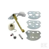 Achs-Choke-Kit Achs-Choke-Kit