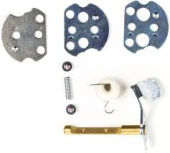 Achs-Choke-Kit Achs-Choke-Kit