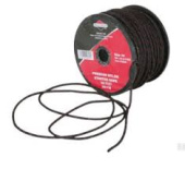 Rep-Start-Spule Rep-Start-Spule