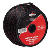 Rep-Start-Spule Rep-Start-Spule