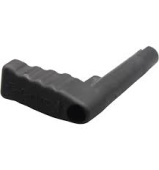 Knopf-Choke-Schaft Knopf-Choke-Schaft