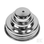 Deckel-Kraftstofftank Deckel-Kraftstofftank
