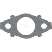 Dichtung-Ansaugrohr Dichtung-Ansaugrohr